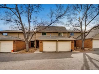 Photo #1: 4076375 Listing