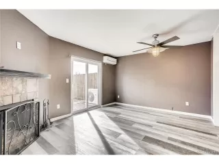 Photo #2: 4076375 Listing