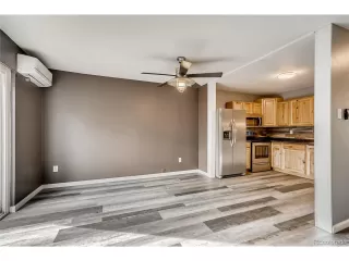 Photo #3: 4076375 Listing