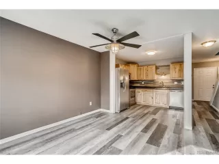 Photo #4: 4076375 Listing