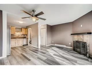 Photo #5: 4076375 Listing