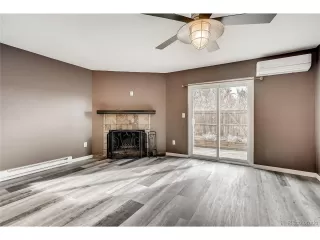 Photo #6: 4076375 Listing