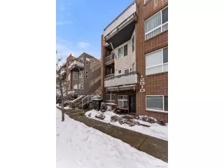 Photo #1: 4077569 Listing 