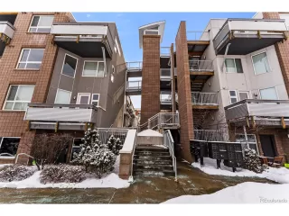 Photo #2: 4077569 Listing 