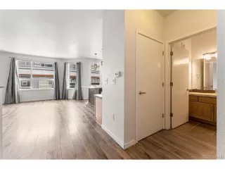 Photo #3: 4077569 Listing 