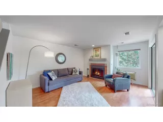 Photo #1: 4081877 Listing