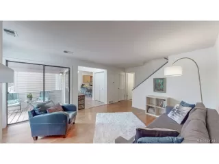 Photo #2: 4081877 Listing