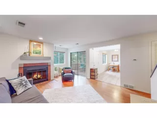 Photo #3: 4081877 Listing