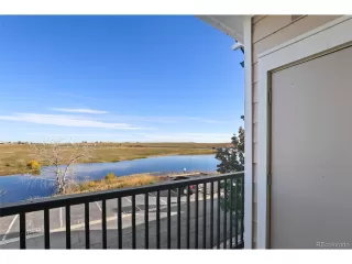 Photo #3: 4082107 Listing