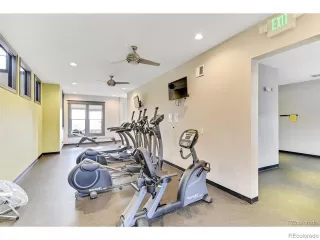 Photo #4: 4082107 Listing