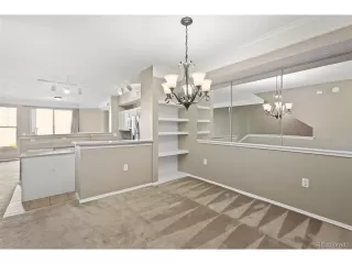 Photo #6: 4082107 Listing