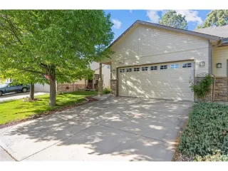 Photo #1: 4082308 Listing