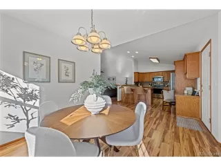 Photo #3: 4082308 Listing