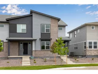 Photo #3: 4083049 Listing