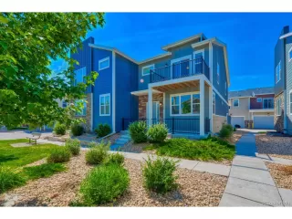 Photo #1: 4083635 Listing