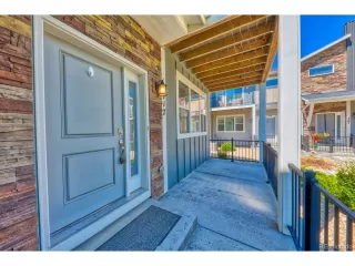 Photo #2: 4083635 Listing