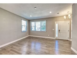 Photo #3: 4083635 Listing