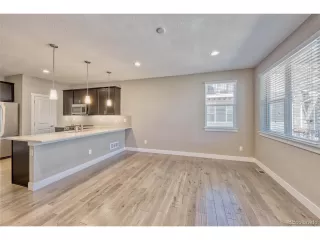 Photo #4: 4083635 Listing