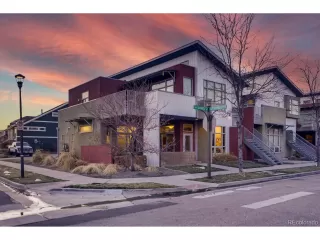 Photo #2: 4089231 Listing 