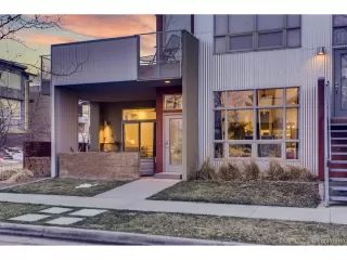 Photo #3: 4089231 Listing 