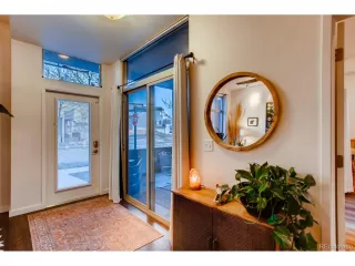 Photo #4: 4089231 Listing 