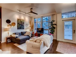 Photo #5: 4089231 Listing 