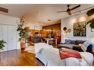 Photo #6: 4089231 Listing 