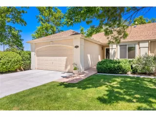 Photo #1: 4095087 Listing