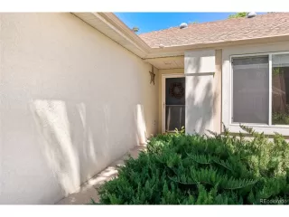 Photo #2: 4095087 Listing