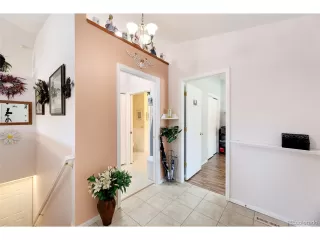 Photo #3: 4095087 Listing