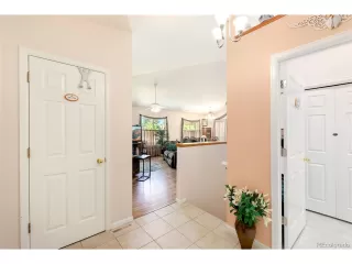 Photo #4: 4095087 Listing