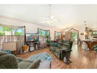 Photo #5: 4095087 Listing