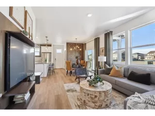 Photo #4: 4095333 Listing