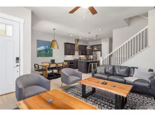 Photo #2: 4096426 Listing 