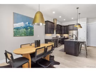 Photo #3: 4096426 Listing 