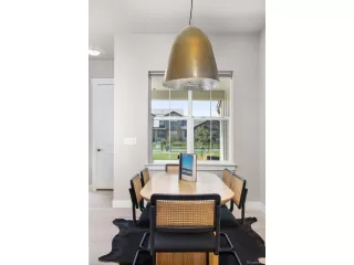 Photo #6: 4096426 Listing 