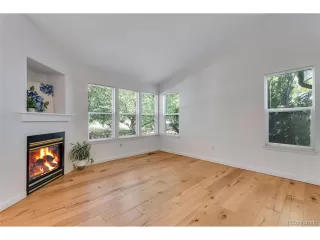 Photo #4: 4097632 Listing