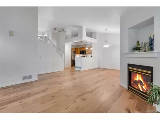 Photo #6: 4097632 Listing