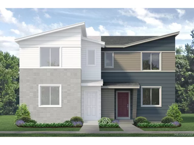 MLS: 4104508 Condo For Sale