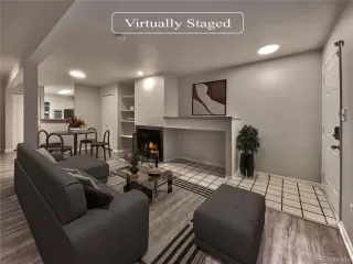 Photo #1: 4105045 Listing