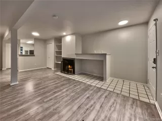 Photo #2: 4105045 Listing