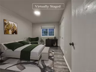 Photo #3: 4105045 Listing