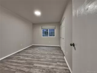 Photo #4: 4105045 Listing