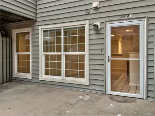 Photo #6: 4105045 Listing