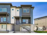 Primary Photo for MLS#: 4115549
