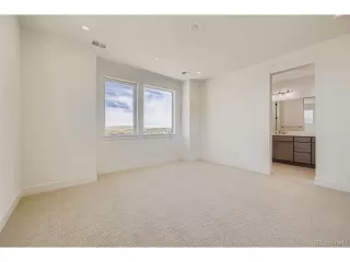 Photo #6: 4115549 Listing 