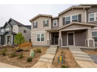 Photo #1: 4115618 Listing 