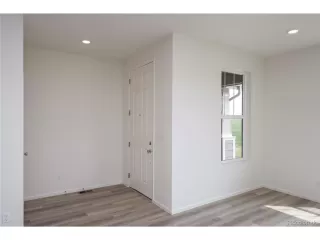 Photo #2: 4115618 Listing 