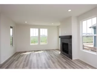 Photo #3: 4115618 Listing 