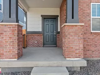 Photo #1: 4116213 Listing